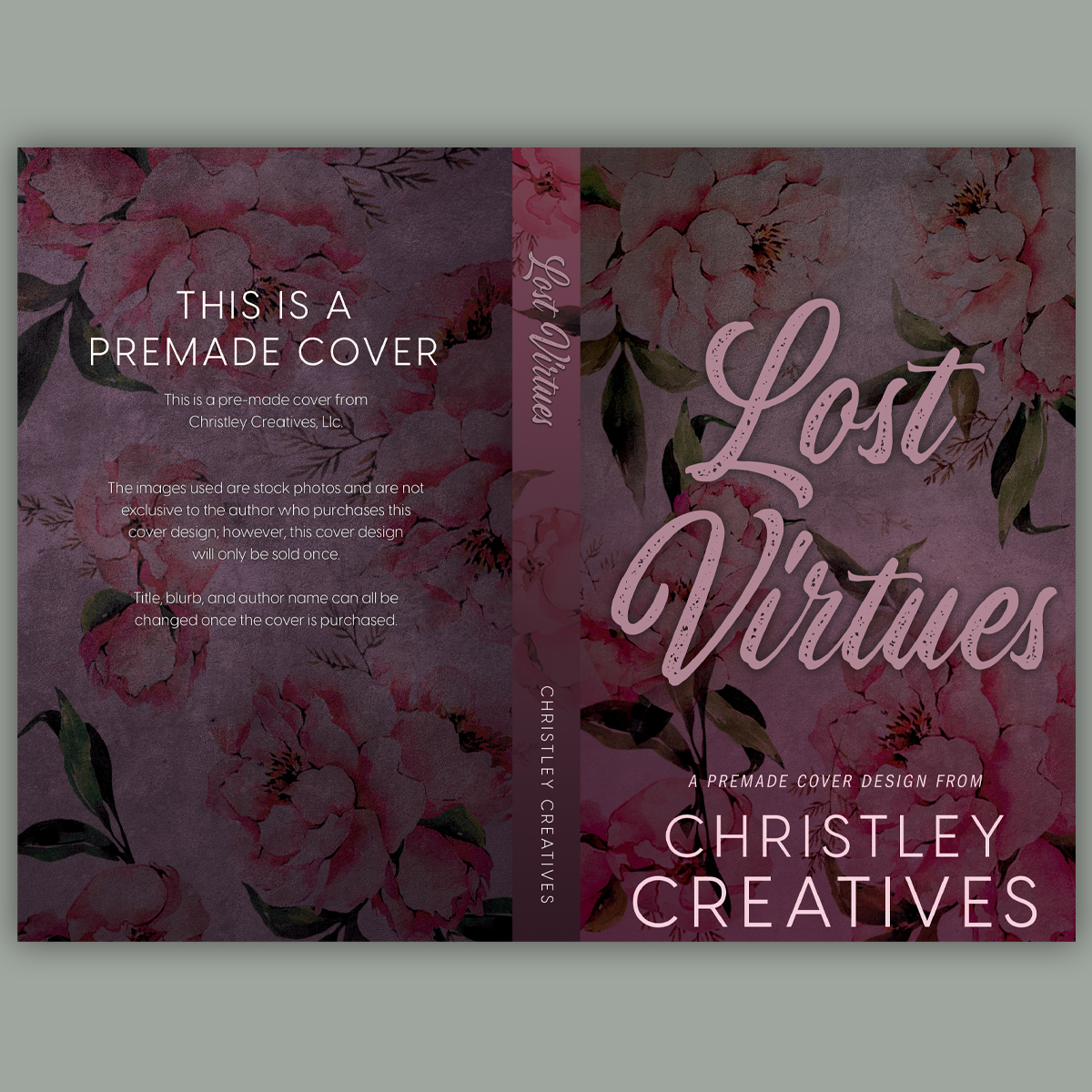 thumb__2311cc_FloralDuet_02 thumb__2311cc_FloralDuet_02